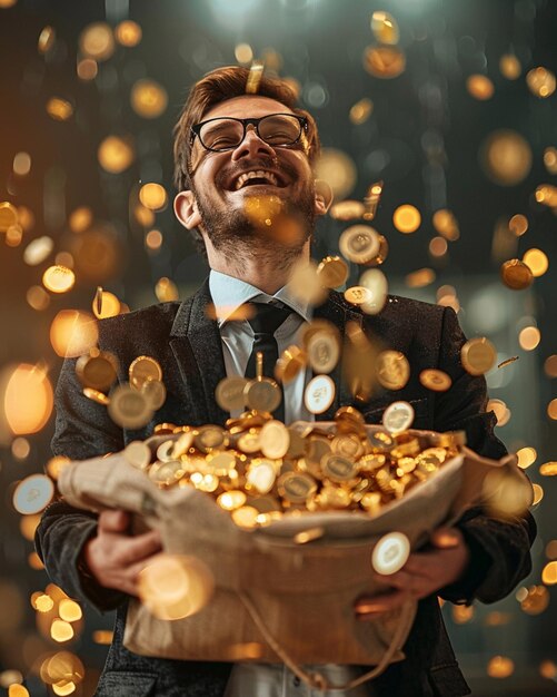 crown-casino-resorts.com crown-casino-resorts.com