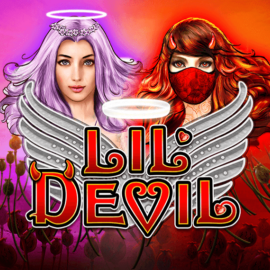 Lil Devil™