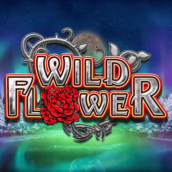 Wild Flower™