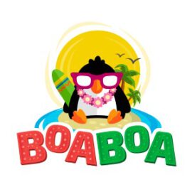 Boa Boa Casino