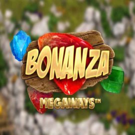 Bonanza™