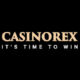 Casinorex