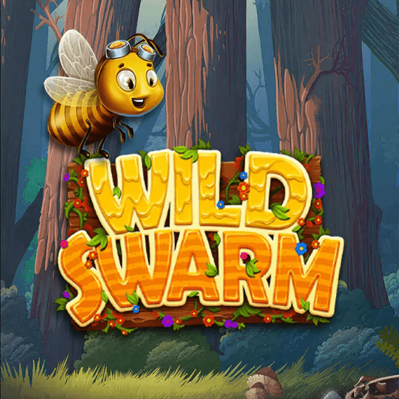 Wild Swarm™