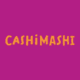 Cashi Mashi Casino