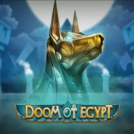 Doom of Egypt™
