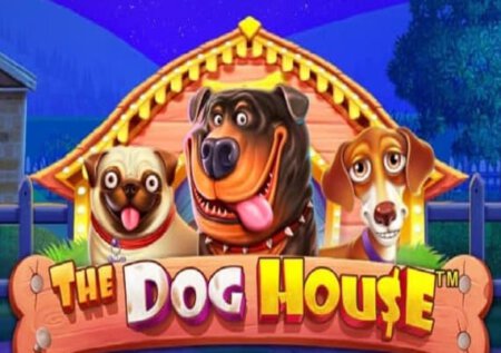 The Dog House™