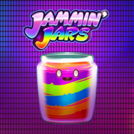 Jammin Jars™