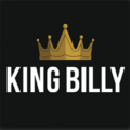 King Billy MGA