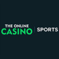The Online Casino Sports