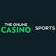 The Online Casino Sports